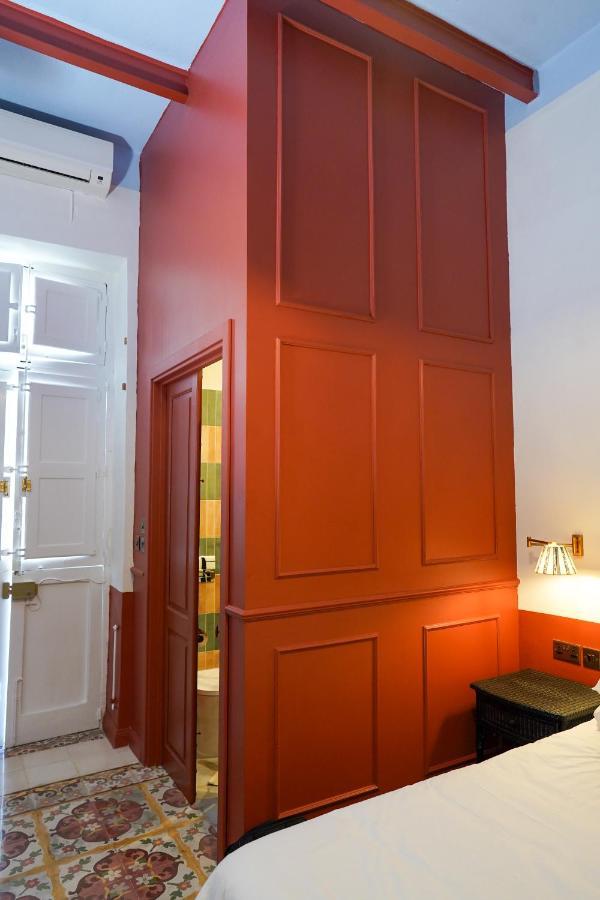 Central Malta Luxe Suite Prime Location Mosta Εξωτερικό φωτογραφία