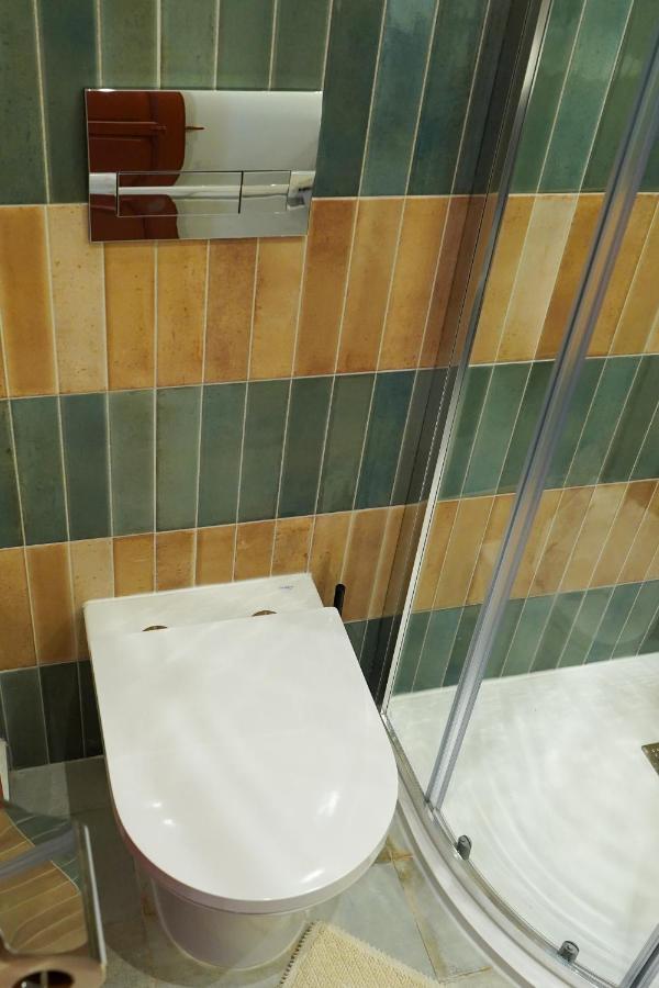 Central Malta Luxe Suite Prime Location Mosta Εξωτερικό φωτογραφία