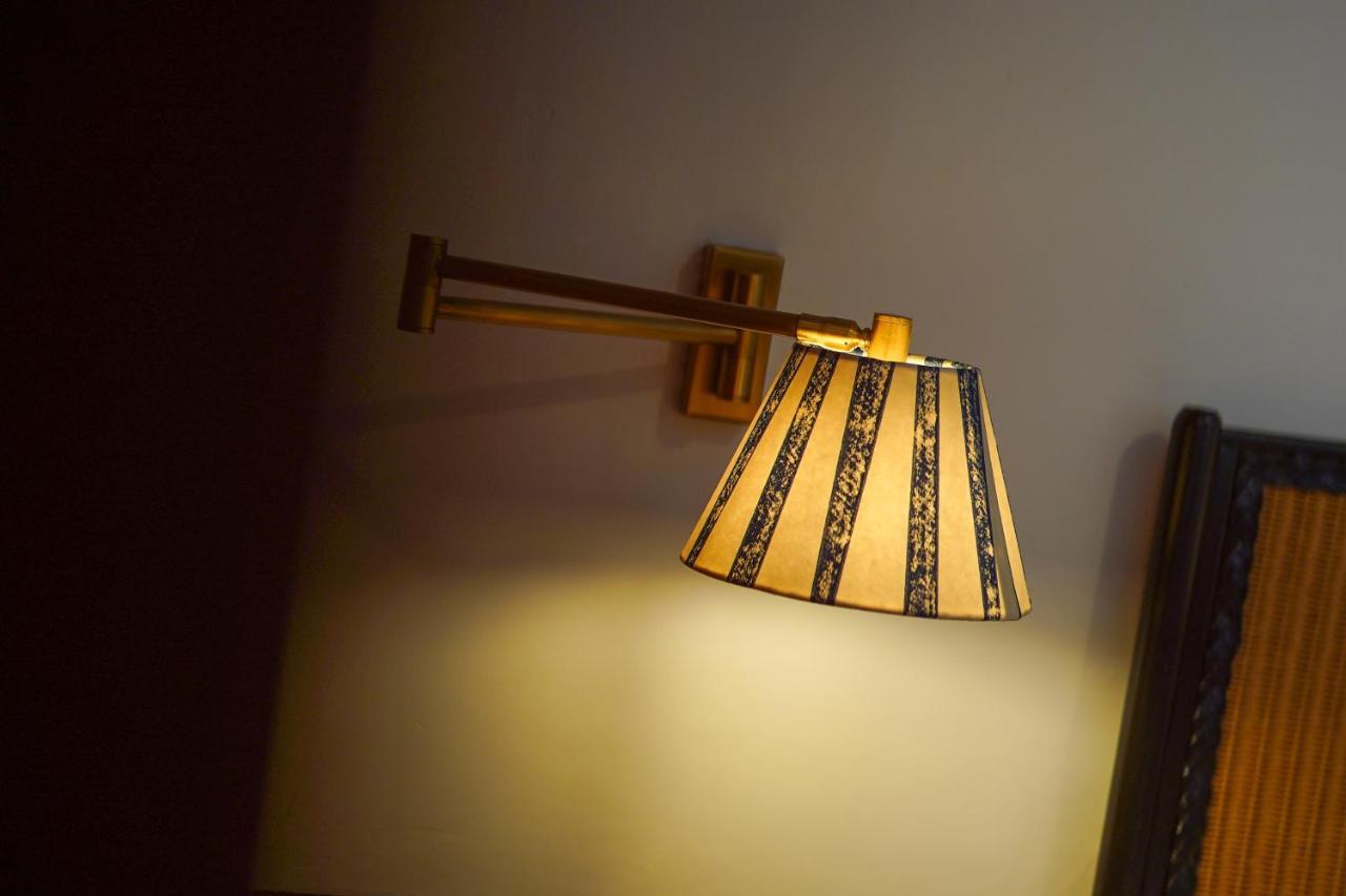 Central Malta Luxe Suite Prime Location Mosta Εξωτερικό φωτογραφία