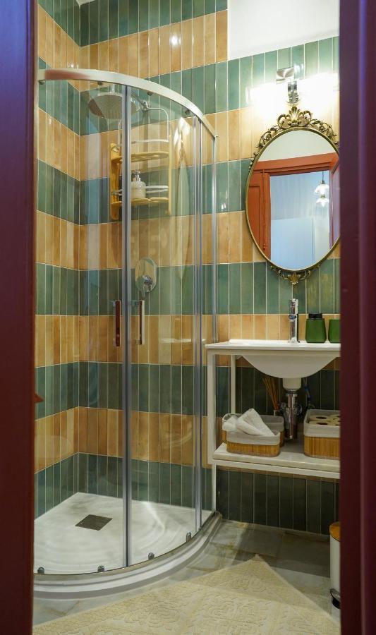 Central Malta Luxe Suite Prime Location Mosta Εξωτερικό φωτογραφία